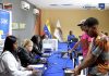 Saime suspende temporalmente trámites en Sucre, Nueva Esparta y Portuguesa por fiestas patronales