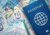 Aumenta la afluencia en sedes de Migración Colombia tras inicio de inspecciones en Cúcuta