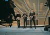Investigadores neerlandeses documentan el impacto cultural de The Beatles en la literatura académica