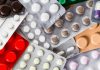 Alertâ sanitaria en Venezuela por falsifïcación y venta ilícïta de tres medicamentos oncológicos