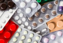 Alertâ sanitaria en Venezuela por falsifïcación y venta ilícïta de tres medicamentos oncológicos
