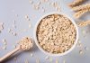 Nutricionistas destacan la avena como aliada clave para el rendimiento cognitivo de niños y jóvenes