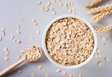 Nutricionistas destacan la avena como aliada clave para el rendimiento cognitivo de niños y jóvenes