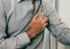 Especialistas instan a priorizar los chequeos preventivos ante el aumento de enfermedadës cardiovasculares
