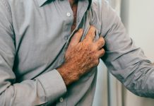 Especialistas instan a priorizar los chequeos preventivos ante el aumento de enfermedadës cardiovasculares