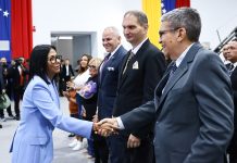 Premio Nacional de Periodismo 2026 reconoció a medios comunitarios, creadores de contenido e influencers (+ Fotos)