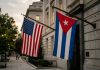 Estados Unidos avanza en el despliegue de 100 millones de dólares en asistencia humanitaria para Cuba