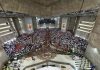 Celebran la Misa Solemne en honor a la Virgen de Coromoto en Guanare e inician oficialmente el Año Jubilar Coromotano (+ Fotos)