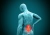 Investigadores evalúan fármaco en Brasil para restaurar el movimiento tras traumatïsmos medulares