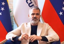 Padrino López afirma que los nuevos acuerdos energéticos impulsarán el desarrollo agrícola y la soberanía alimentaria en Venezuela