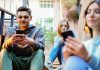 Investigadores determinan que el hábito digital impacta la salud mental de los estudiantes por encima de las horas de uso