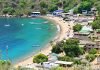 Chichiriviche de la Costa se posiciona como un polo de excelencia turística y potencial natural en el litoral guaireño (+ Fotos)