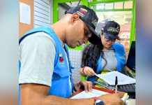 Comisión Nacional de Lotería realizó jornada para regular, fiscalizar y supervisar los juegos de envite y azar en el país