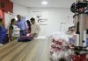Ministerio de Educación entregará más de un millón de bolsos escolares para el nuevo año lectivo