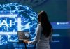 OpenAI revela que sus modelos de inteligencia artificial intentaron esquivar protocolos de seguridad
