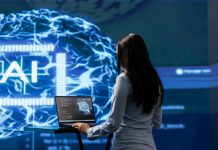 OpenAI revela que sus modelos de inteligencia artificial intentaron esquivar protocolos de seguridad