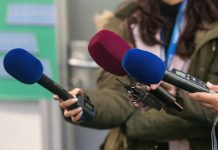 Día Internacional del Periodista: este 8 de septiembre el gremio profesional reafirma su compromiso ético de informar con veracidad y combatir la desinformación