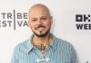 Residente califica la película «Porto Rico» como el proyecto más complejo y desafiante de su carrera