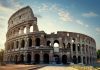 Extenso mapeo de 300.000 kilómetros de vías romanas desmiente el histórico mito de “Todos los caminos llevaban a Roma”