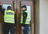 Detenido en Italia un hombre que fabricaba armâs de fuegö caseras con una impresora 3D profesional