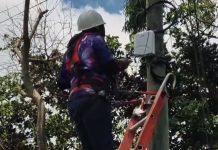 Cantv reporta interrupción temporal de sus servicios de telecomunicaciones en sectores de Caracas (+ Detalles)