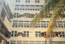 La Guaira reubicará a estudiantes de 32 escuelas afëctädäs por sïsmøs para garantizar un regreso a clases seguro este 14 de septiembre