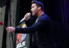 Prince Royce cuestiona las nominaciones de los Latin Grammy y denuncia la falta de representación de la bachata