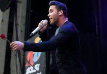 Prince Royce cuestiona las nominaciones de los Latin Grammy y denuncia la falta de representación de la bachata