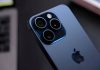 Apple revelaría un innovador iPhone plegable en Cupertino para revolucionar el mercado y poner a prueba el nuevo liderazgo de John Ternus