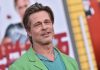 Brad Pitt confirma su regreso como Gerry Lane en la secuela de ‘World War Z’ bajo la dirección de Edward Berger