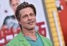Brad Pitt confirma su regreso como Gerry Lane en la secuela de ‘World War Z’ bajo la dirección de Edward Berger
