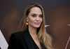 El hijo mayor de Angelina Jolie y Brad Pitt formaliza el cambio de su nombre a Maddox Chivan Jolie