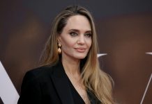 El hijo mayor de Angelina Jolie y Brad Pitt formaliza el cambio de su nombre a Maddox Chivan Jolie