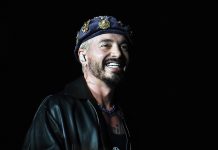 J Balvin dedica un afectuoso mensaje a Valentina Ferrer por su cumpleaños tras confirmarse el fin de su relación