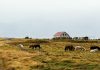 El «mejor pueblo turístico del mundo» acoge a miles de visitantes en su cita medieval en Portugal
