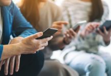 Amnesia digital: el fenómeno cognitivo que altera la memoria y la capacidad de recordar datos sencillos