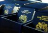 Saime activa un nuevo esquema de pasaporte habilitado que permite recibir el documento de viaje el mismo día de la cita