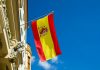 España incluye a la presidenta Delcy Rodríguez entre las autoridades contempladas para la XXX Cumbre Iberoamericana de Madrid