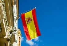 España incluye a la presidenta Delcy Rodríguez entre las autoridades contempladas para la XXX Cumbre Iberoamericana de Madrid