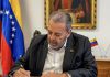Venezuela y la WLO abren oportunidades de becas de hasta el 100 % para estudiantes venezolanos