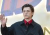 Tom Holland hace historia: La nueva cinta de Spider-Man destrona el récord de taquilla de ‘Star Wars’