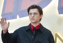 Tom Holland hace historia: La nueva cinta de Spider-Man destrona el récord de taquilla de ‘Star Wars’