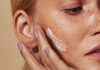 Sociedad Venezolana de Dermatología rechazä consejos de influencers sobre cuidados de la piel sin aval científico