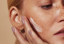 Sociedad Venezolana de Dermatología rechazä consejos de influencers sobre cuidados de la piel sin aval científico