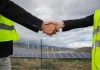 Provea y Clima21 solicitan garantías ambientales y de derechos humanos ante acuerdos energéticos con EE. UU.