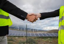 Provea y Clima21 solicitan garantías ambientales y de derechos humanos ante acuerdos energéticos con EE. UU.