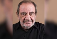 Fällecë a los 73 años el reconocido actor, director y dramaturgo catalán Manuel Dueso tras una larga enfermedäd