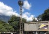 UCV rinde homenaje a más de 300 profesores y estudiantes por su labor comunitaria en La Guaira