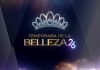 Organización Miss Venezuela revela el cronograma oficial de la Temporada de la Belleza 2026 rumbo a la noche tan esperada