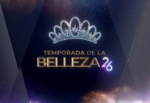 Organización Miss Venezuela revela el cronograma oficial de la Temporada de la Belleza 2026 rumbo a la noche tan esperada